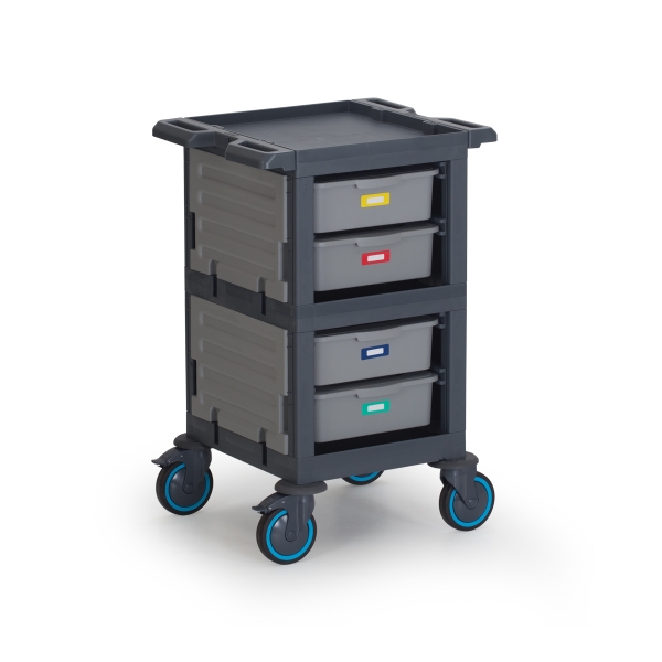 PROCART 208